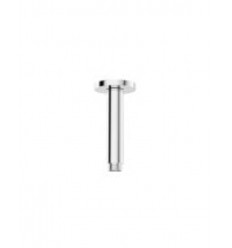 Sonas SYNC Round Ceiling Shower Arm 