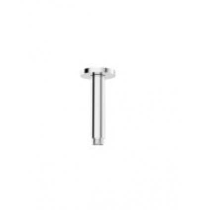 Sonas SYNC Round Ceiling Shower Arm 