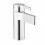 Crosswater - Svelte Monobloc Basin Mixer