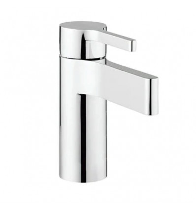 Crosswater - Svelte Monobloc Basin Mixer