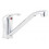 K Series Single-Lever Kitchen Sink Mixer