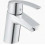 Grohe Start Chrome Basin Mixer Tap