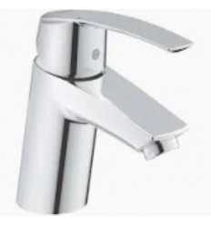 Grohe Start Chrome Basin Mixer Tap