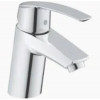 Grohe Start Chrome Basin Mixer Tap