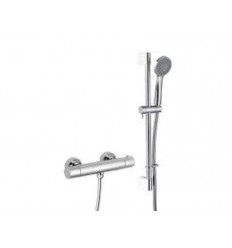 MyLife Desire Series Shower