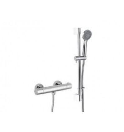MyLife Desire Series Shower