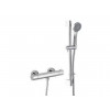MyLife Desire Series Shower