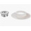 Armitage Shanks Cistern Flush Valve Diaphragm Seal & Clip SV01967