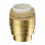 Multilayer Push Fit Blank 16mm