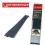 Rothenberger Mini-Strip Webbed Abrasive (Medium Grade) 10pk 13.0000