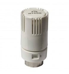 Myson TRV Sensor Only