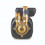 TUCSON 4 Bar Positive Head Twin Impeller Shower Pump