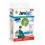 Aquasource ZeroCal Plant Anti-Limescale Refill Bottle 1000ml