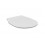 Ideal Standard CONNECT AIR - Sandwich seat