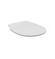 Ideal Standard CONNECT AIR - Sandwich seat
