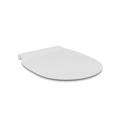 Ideal Standard CONNECT AIR - Sandwich seat
