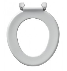 TOILETS | TEMPO | T679901