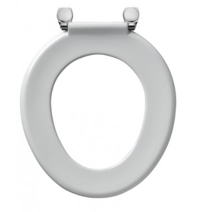 TOILETS | TEMPO | T679901