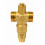 Antifreeze Valve 1"