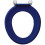 Armitage Shanks Bakasan Toilet Seat S406236