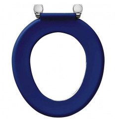 Armitage Shanks Bakasan Toilet Seat S406236