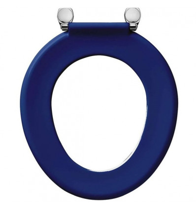 Armitage Shanks Bakasan Toilet Seat S406236