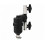 Magnetic Central Heating Filter 1" – 9,000 Gauss, WRAS Approved, with Isolation Valves (G0300)