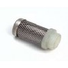 Foot Valve, Strainer Only 3/4"